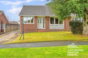 Photo 19- click for photo gallery